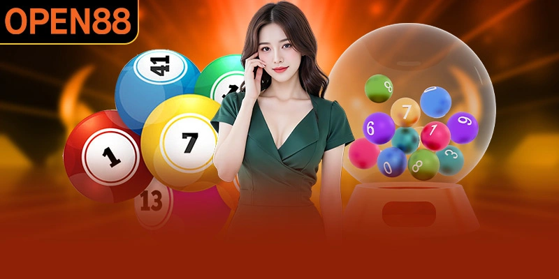 Xổ số ba miền và thông tin bạn cần biết