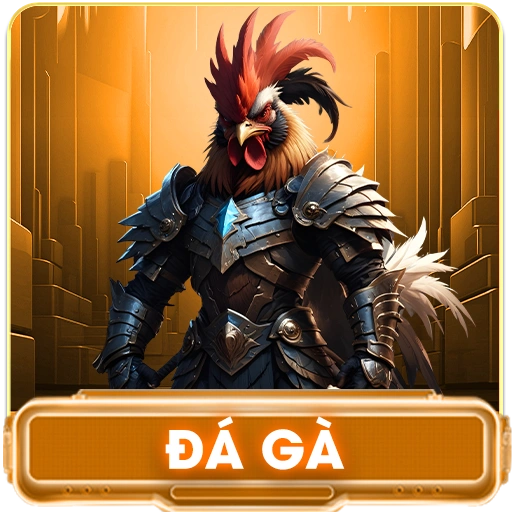 Đá gà open88